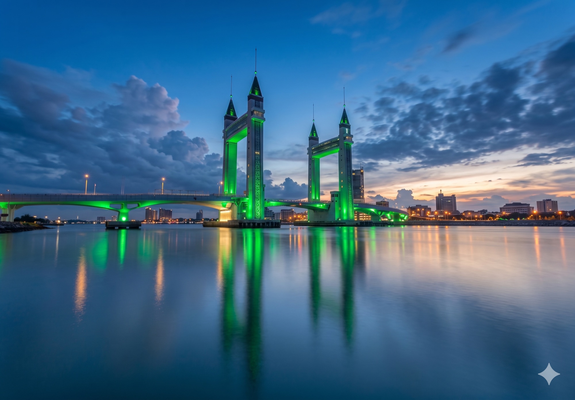 Bandar Kuala Terengganu