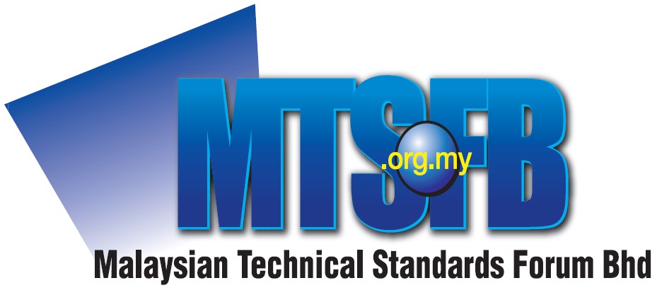 MTSFB
