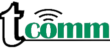 TCOMM