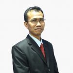 Potret Tn. Haji Muhammad Ramizu bin Mustaffa