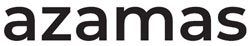 Logo Azamas Engineering Consultant