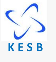 Logo Karya Ehsan Sdn Bhd