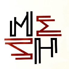 Logo Mesh Engineers Sdn Bhd