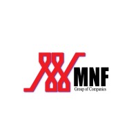 Logo MNF Service Sdn Bhd