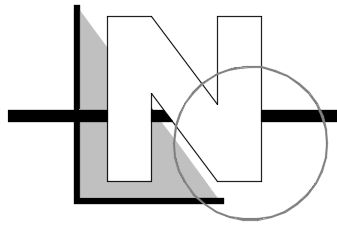 Logo Synergy Network