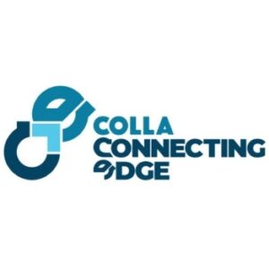 Colla Connecting Edge Sdn Bhd
