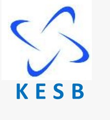 Karya Ehsan Sdn Bhd