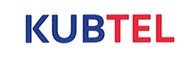 KUB Telekomunikasi Sdn Bhd